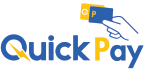 QuickPay Iraq